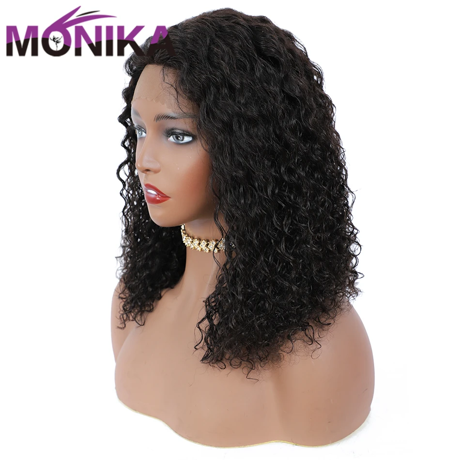 Рисунок 4 - Монока бразильские натуральные