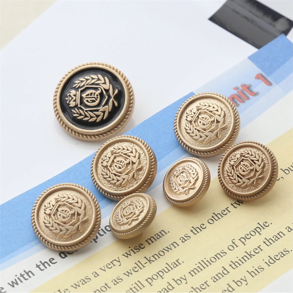 10 шт. маленькие пуговицы для одежды 15 мм