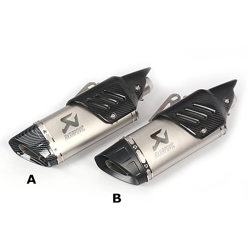 

Motorcycle Exhaust Escape Muffler Middle Front Link Pipe Full System Slip On For yamaha YZF 600 YZF-R6 R6 1998-2006 Exhaust