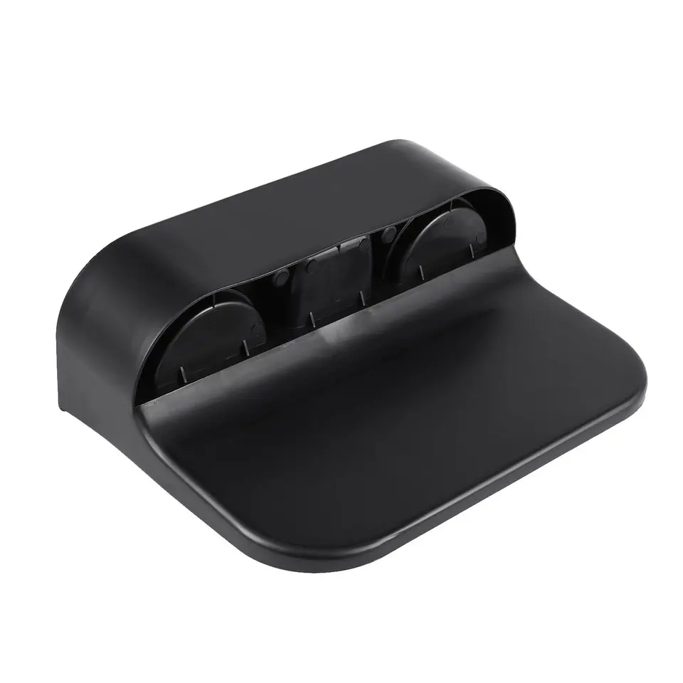 Универсальное автомобильное сиденье для грузовика держатель напитков чехол