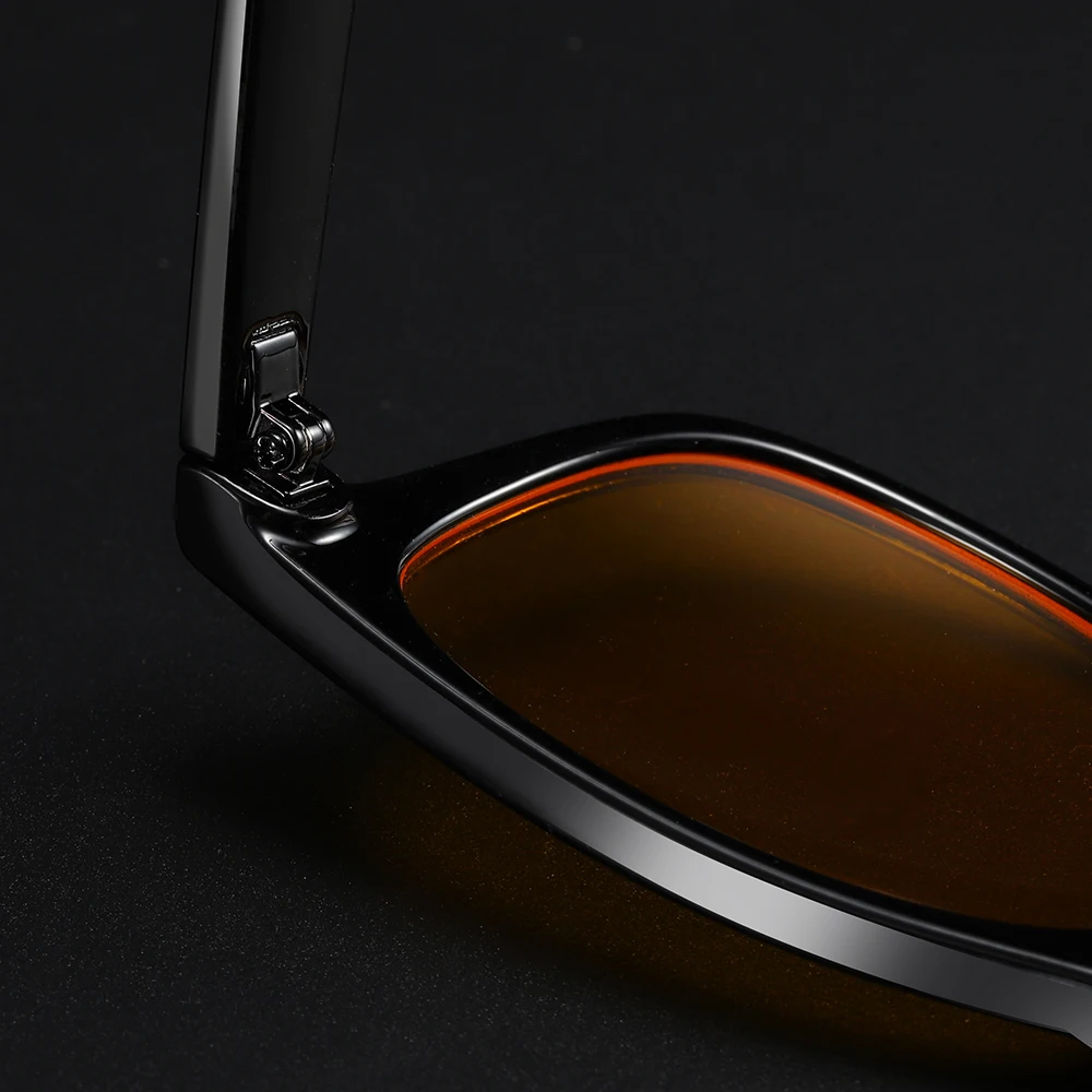 Очки компьютерные с блокировкой света и защитой от синего света|Женские защитные