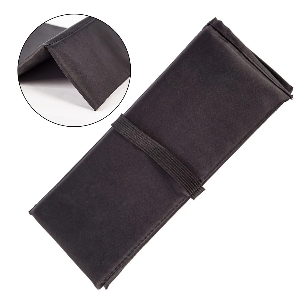 

Foldable Seat Cushion Moisture-Proof Outdoor Picnic Portable Seat Cushion
