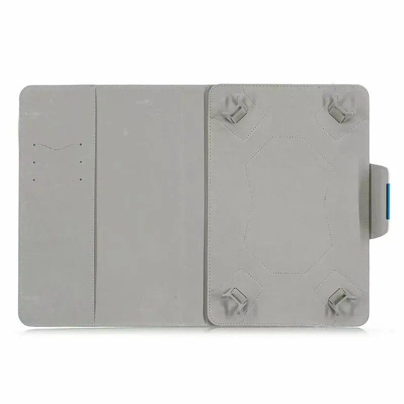 Универсальный чехол для 7 дюймового планшета Samsung Tab A A6 0 Huawei Mediapad T3 T2 T1 0/Lenovo E7 4 3 M7