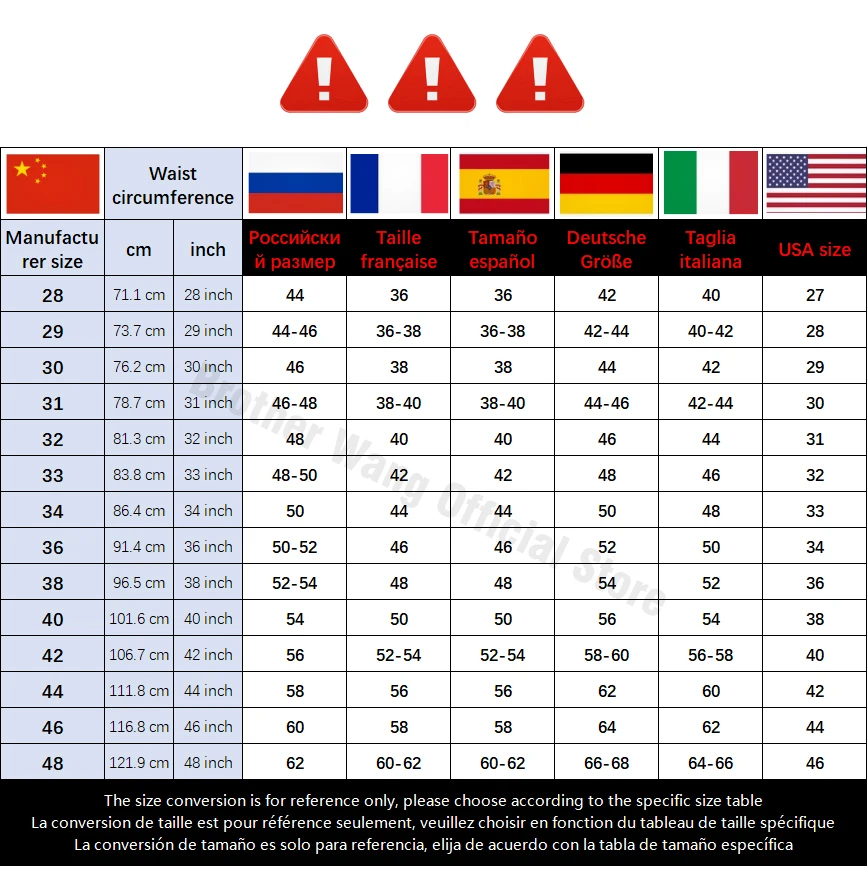 Большие размеры 40 42 44 46 новые летние мужские бизнес джинсовые шорты модные