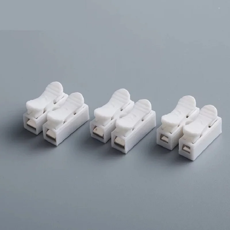 30 шт./лот пресс тип Быстрое Подключение терминала Американская классификация