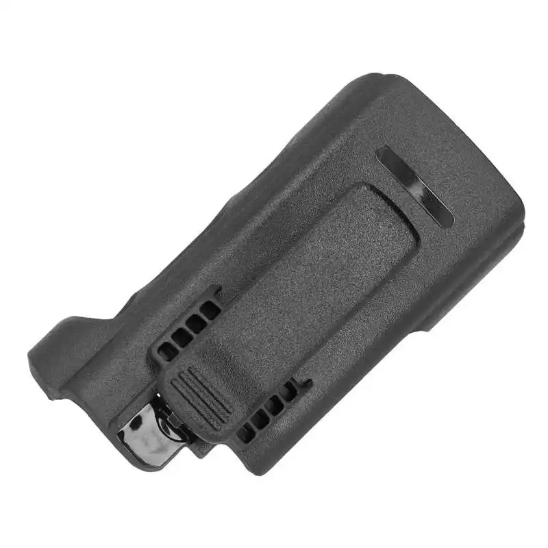 Universal Radio Carry Holder for APX 6000 8000 PMLN7901A PMLN7901 PMLN5709 Portable Radio Carrier Carry Holder Case