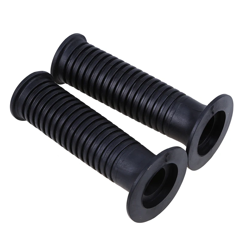 1 пара универсальные мотоциклетные ручки 22 мм 7/8 дюйма| |