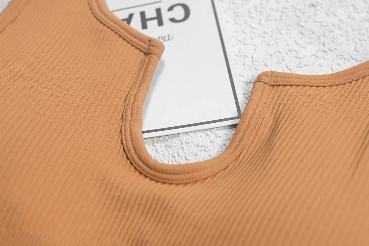 

Women Sportwear Workout Yoga Set Gym Seamless Fitness Clothing Sport Outfit for Woman Sports Bra Leggings Suit Female Clothing