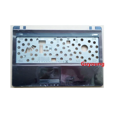 Новый чехол для рук ASUS K53SV K53S K53SJ A53S X53S k53sd A53SV | Компьютеры и офис