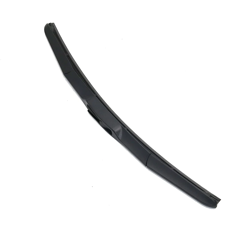 Стеклоочистители LHD передние гибридные стеклоочистители для VW Polo Sedan / Vento Fit Hook Arms