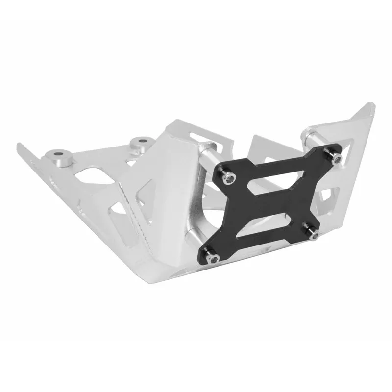 Защитная крышка для шасси двигателя панель BMW G 310 R/GS G310R G310GS 2016 2017 2018 2019 2020|Накладки