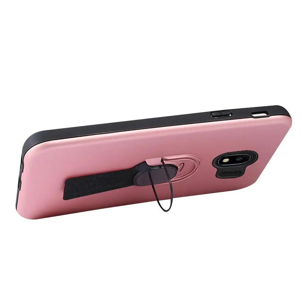 Женская кольцевая пряжка ленивый кронштейн ручной многофункциональный