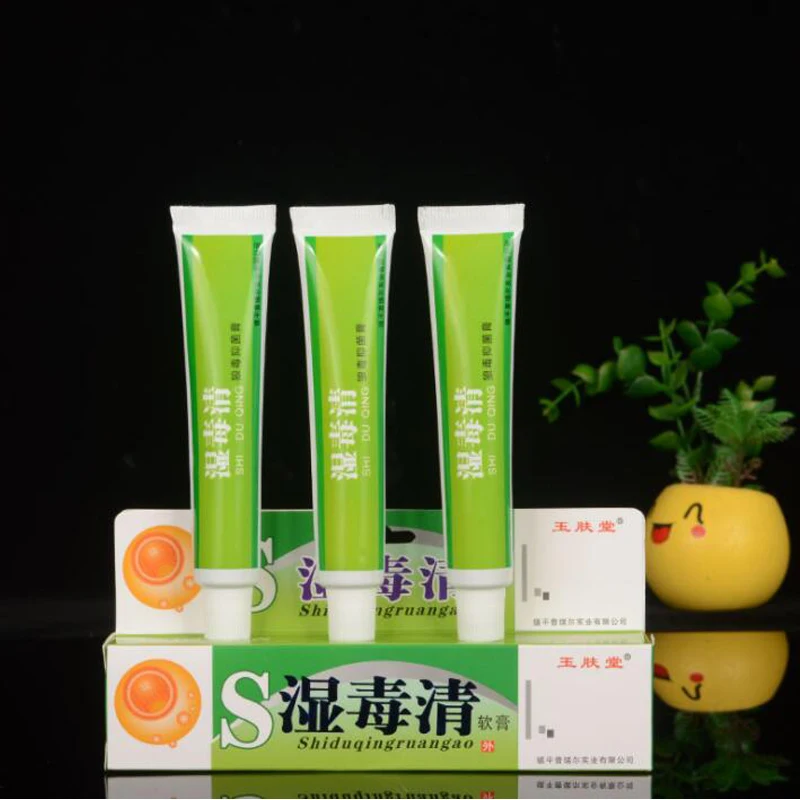 Крем для лечения псориаза кожи дерматит экзематоид мазь крем 15 г| |