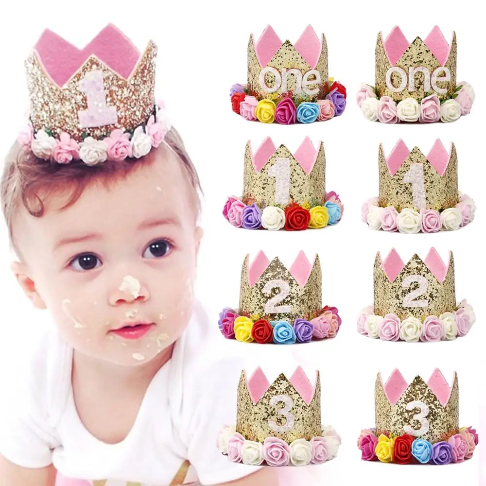 Transparent Name Box DIY Letter Balloons First 1st Birthday Balloons Balony 1 2 Years Baby Happy Birthday Party Decor Kids Balon
Transparent Name Box DIY Letter Balloons First 1st Birthday Balloons Balony 1 2 Years Baby Happy Birthday Party Decor Kids Balon