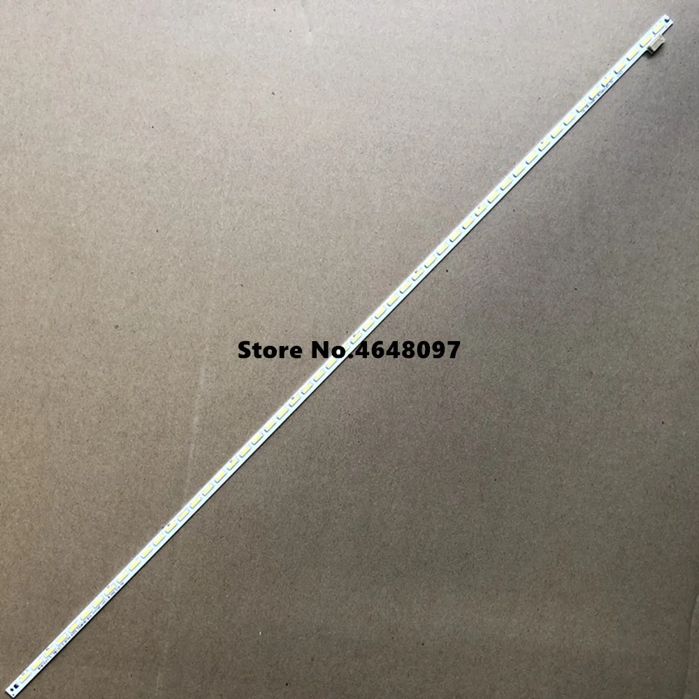 2 шт. светодиодный Подсветка газа 52 лампа для весеннее платье-пачка тел 39PF5065 39FA5000