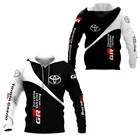 2021 новые толстовки с рисунком, 3d толстовки с капюшоном в стиле Харадзюку, повседневные толстовки в стиле хип-хоп, красные толстовки