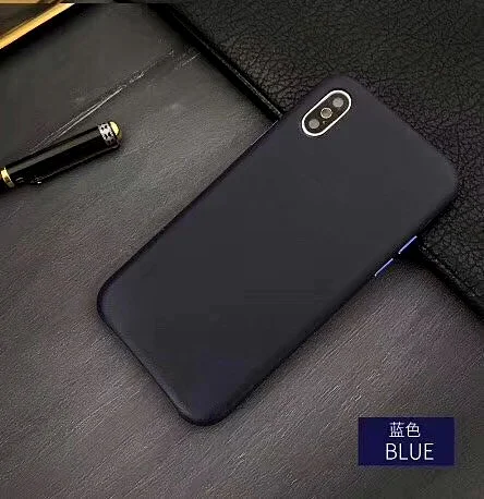 Чехол для телефона из искусственной кожи для iPhone 8 7 6 6s Plus XR X XS Max Роскошный чехол для Apple iPhone 11 Pro Max с логотипом задняя крышка