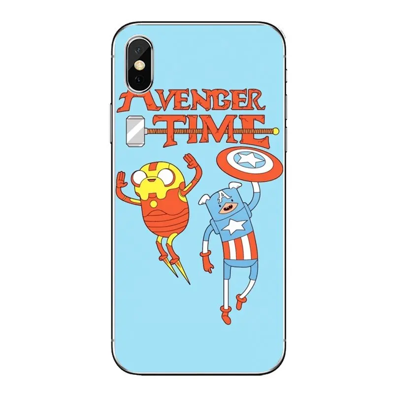 Время приключений мобильные обои для iPod Touch iPhone 4 4S 5 5S 5C SE 6 6S 7 8 X XR XS Plus MAX прозрачные