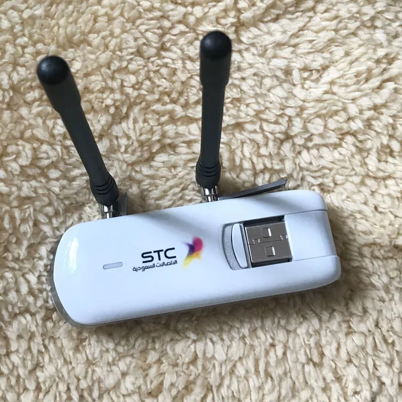Разблокированный huawei E3276 E3276s-920 4G LTE 150 Мбит/с USB модем 4G USB Dongle SIM USB накопитель PK zte
