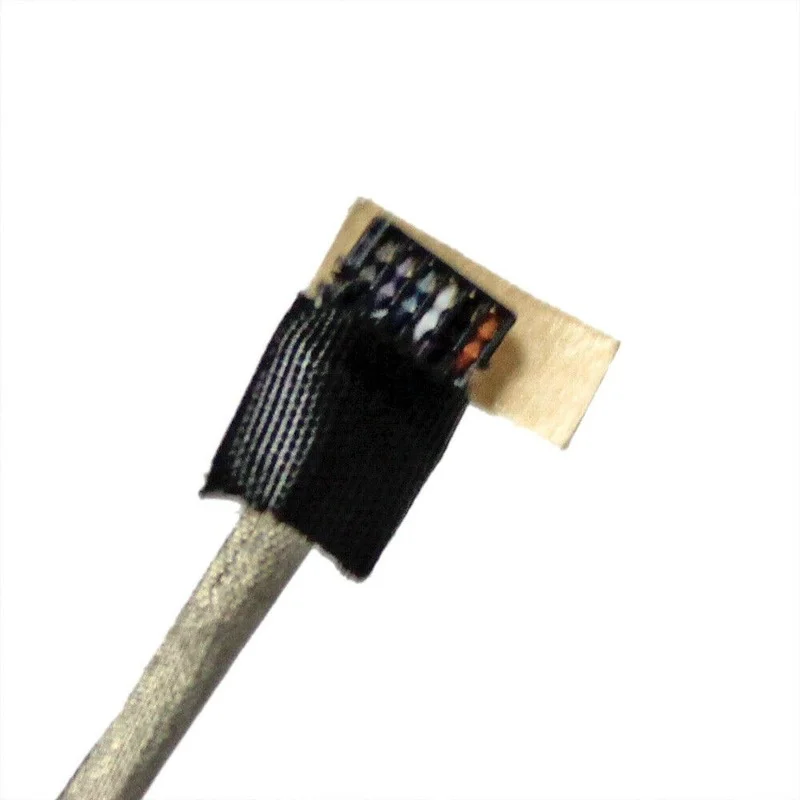 

FOR HP OMEN 15-CE Series LCD FHD Flex VIDEO Cable DD0G3ALC110 Non-touch 30pins