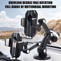super adsorption phone holder adjustable magnetic car holder magnet for auto universal windshield