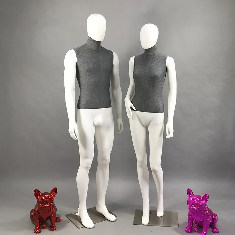 Спортивный манекен. Манекен тканевый. Деревянная рука манекен. Манекен тканевый женский. Манекен с деревянными руками женский.