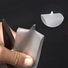 2шт велосипедные внутренние камеры Взрывозащищенная подкладка шины коврик для 700C 2627.529 дюймов Новый WHShopping