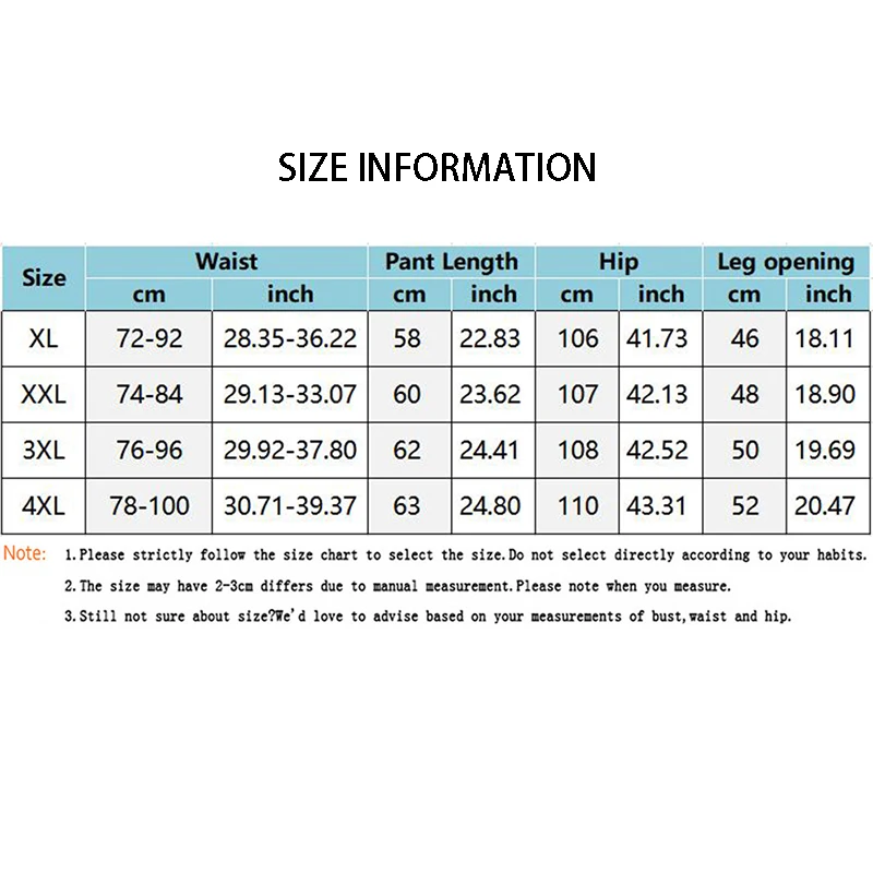

Men's Loose Military Cotton Cargo Shorts Casual Summer Shorts Men Board Shorts Men Cargo Short Pants Ropa De Hombre Plus Size