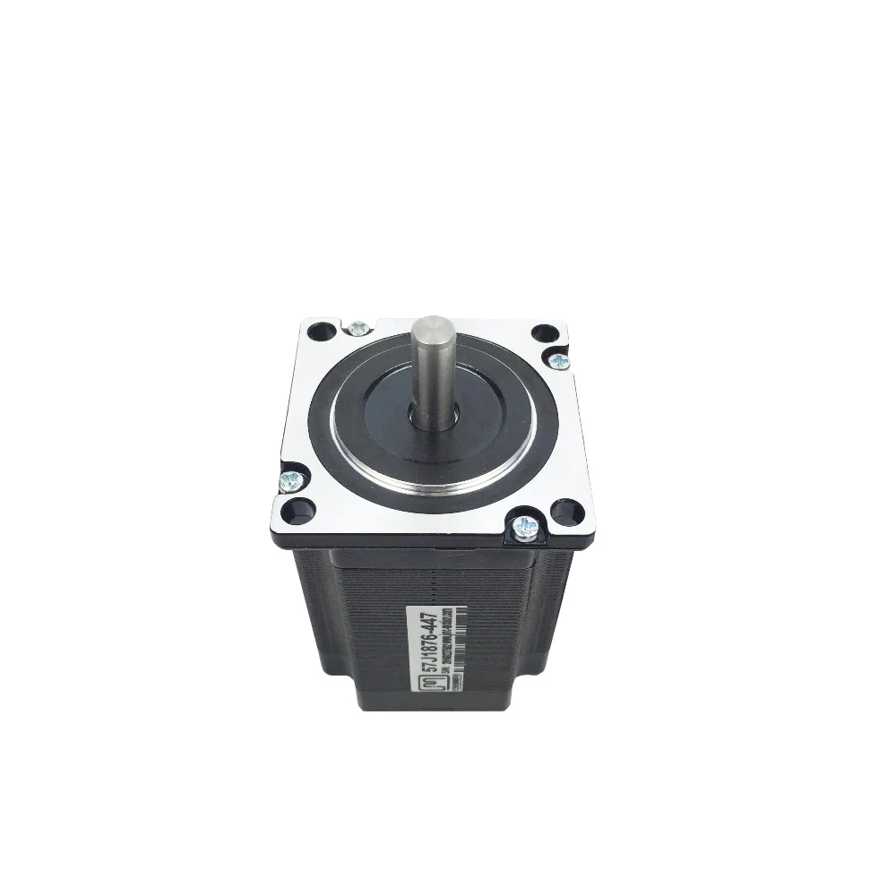 

CNC Router 5-axis kit Mach3 1pcs Offline CNC Controller SMC5-5-N-N+5pcs motor drives 2DM542+5pcs stepper motors 57J1876-447