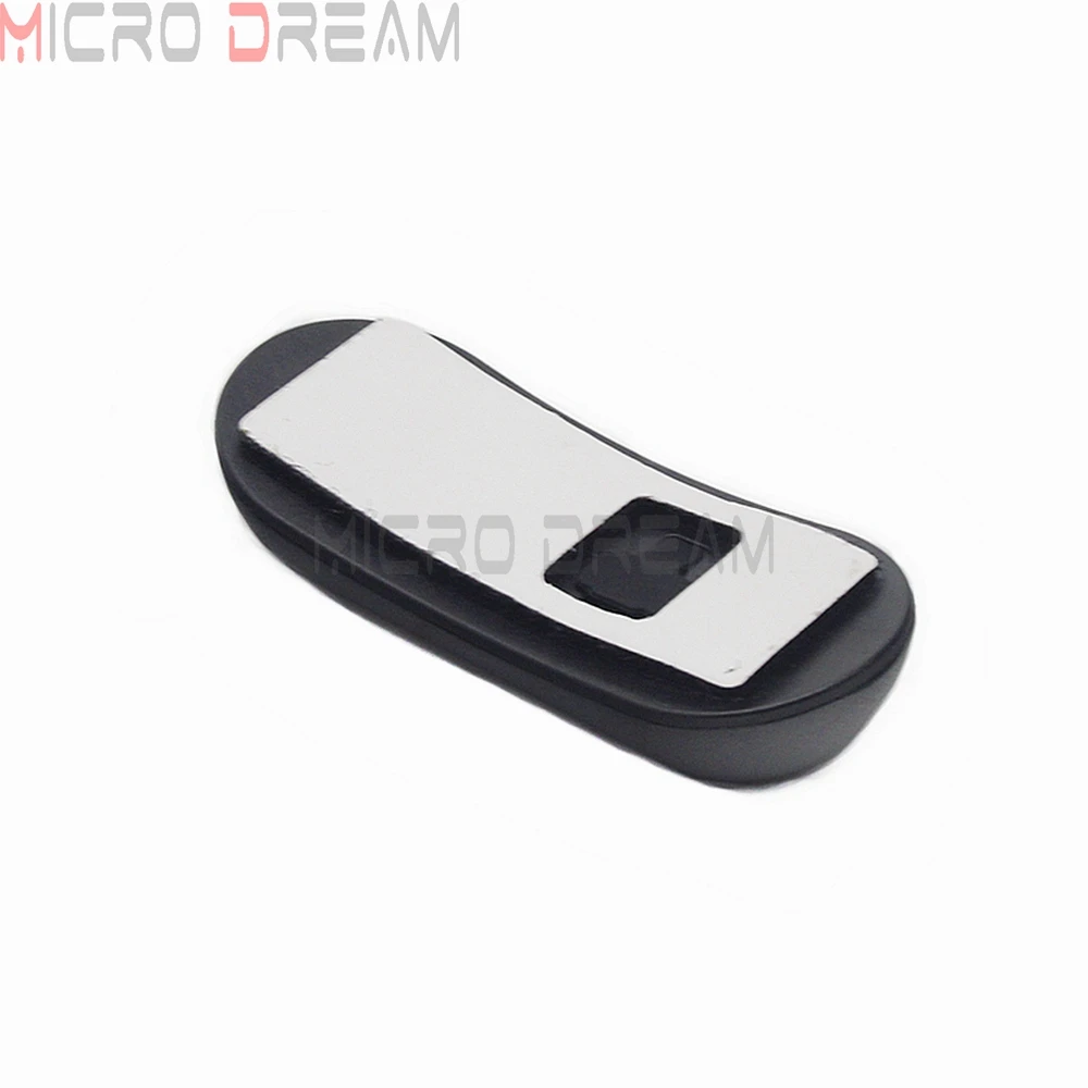 Мотоциклетный шлем ночник USB зарядка световая полоса предупреждающий сигнал