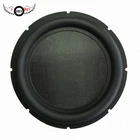 Пассивный радиатор, диафрагма, 12 дюймов, сабвуфер