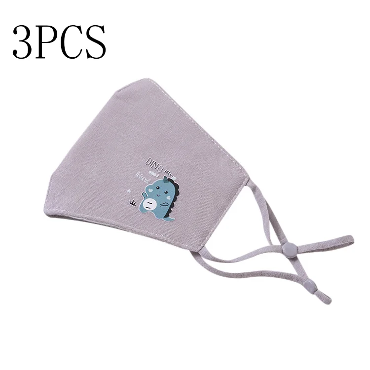 Женский пикантный Пояс для чулок с вырезами пояс трусики открытой промежностью