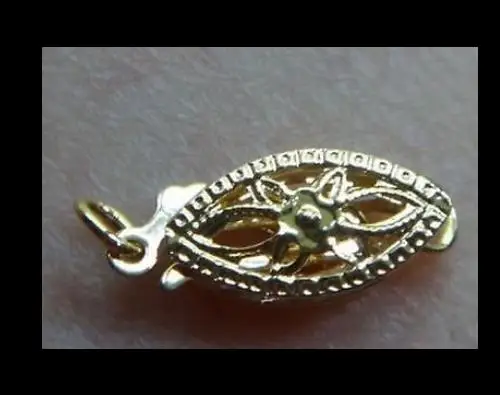 ?? ゴージャスな10-11ミリメートル南洋ラウンドホワイトパールネックレス18インチ