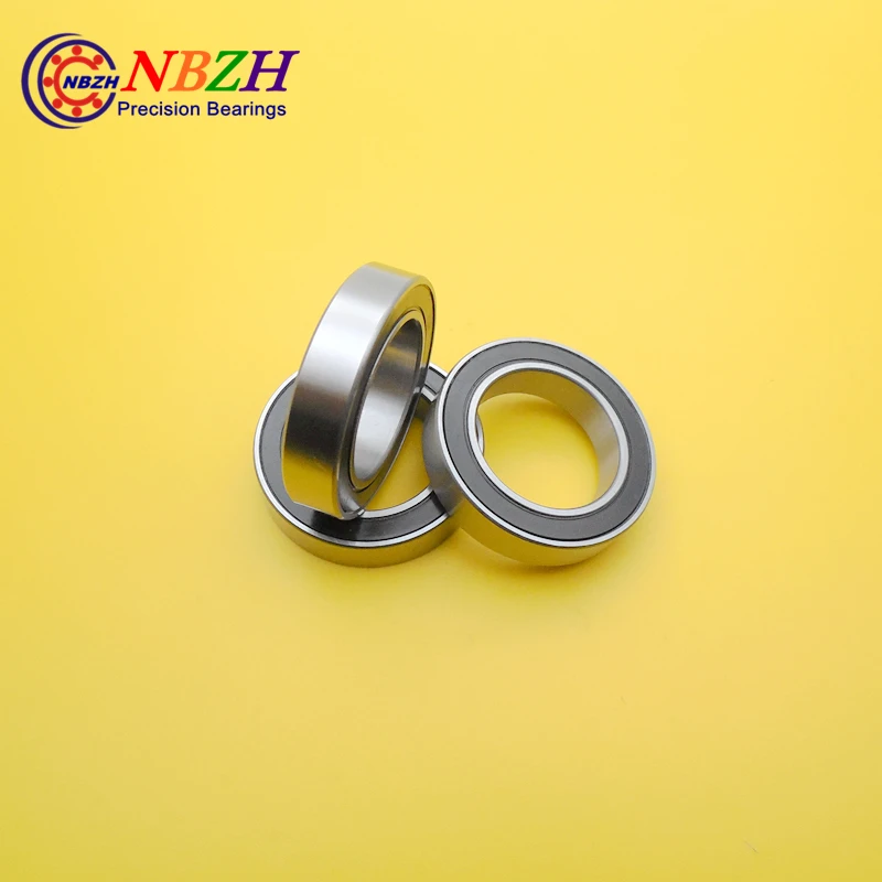 MR2437H8 2RS 2437H8 24378 велосипедный подшипник 24x37x8 мм ремонтный MR24378 2RS|bearing bearing|bicycle