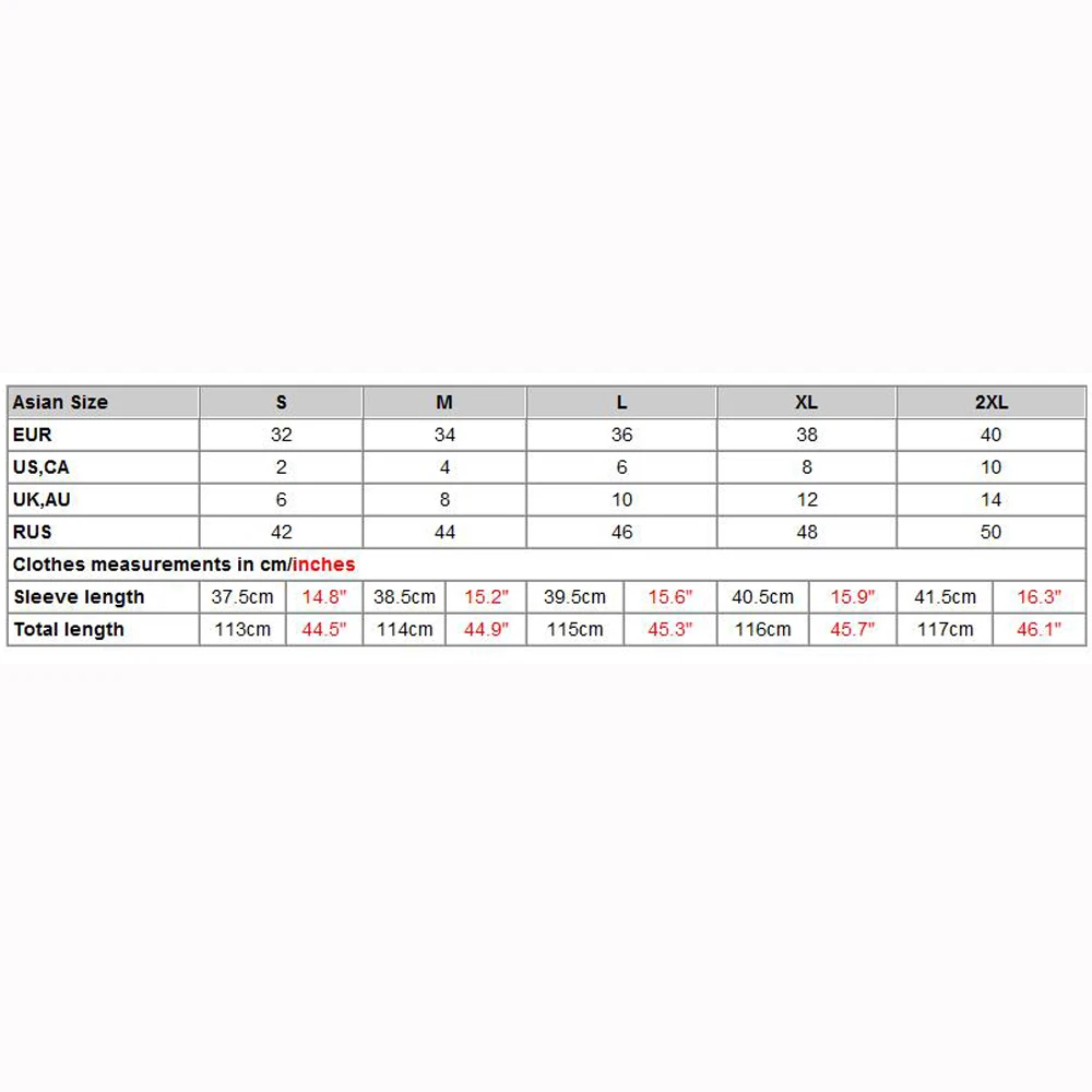 

Women Summer Print Cardigan Short Sleeve Sashes Casual Top Bohemian Beach Fashion Kimono Long section Tops