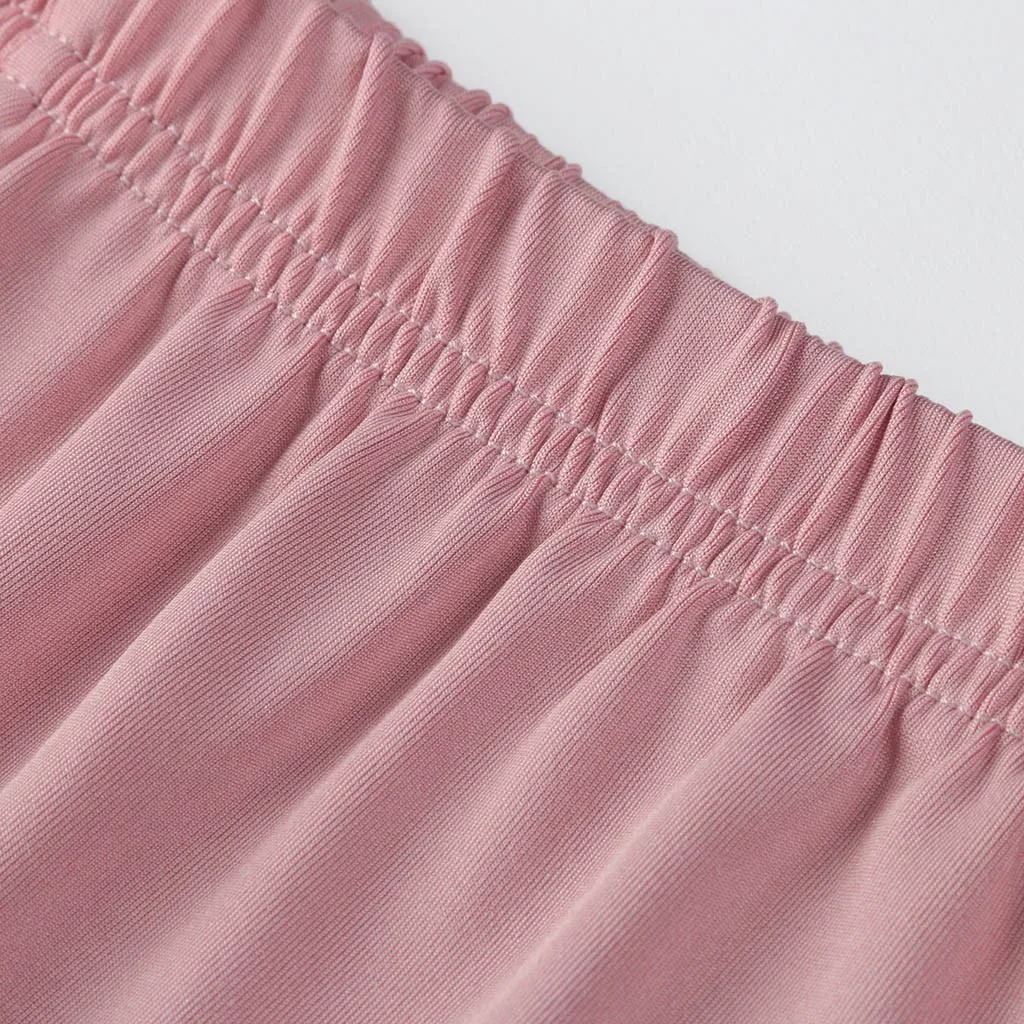 

Womail Women tracksuit Summer 2 piece set Sexy Sleeveless Tank Top Fitness Shorts Running Gym Sports Suit Matching Set Outfits