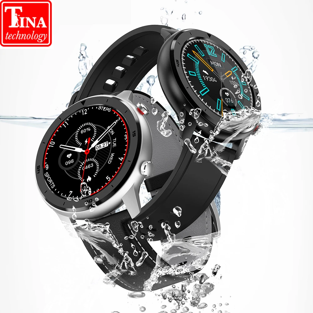 DT78 Смарт часы для мужчин и женщин монитор сердечного ритма кровяное давление