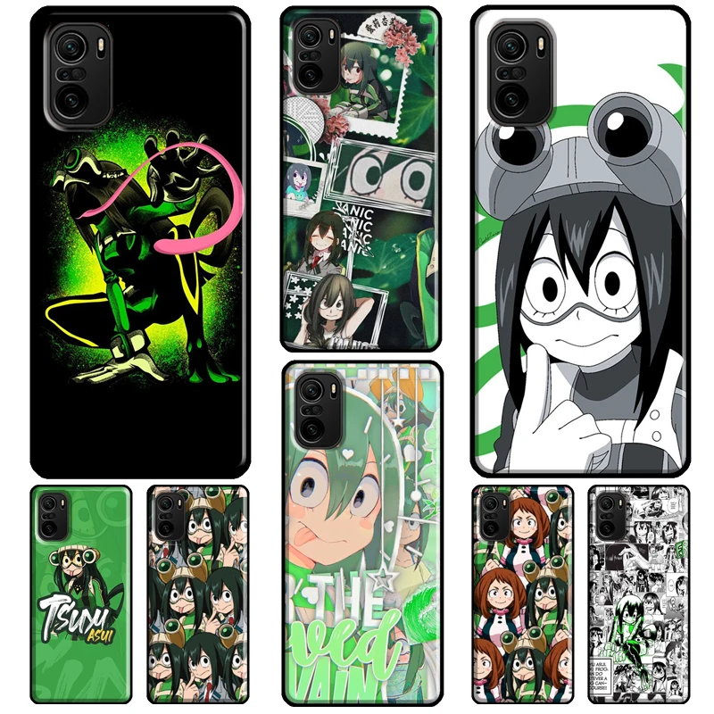 Чехол для Redmi Note 11 Pro 9 Pro 7 8 9S 10S 11S Note 10 Pro