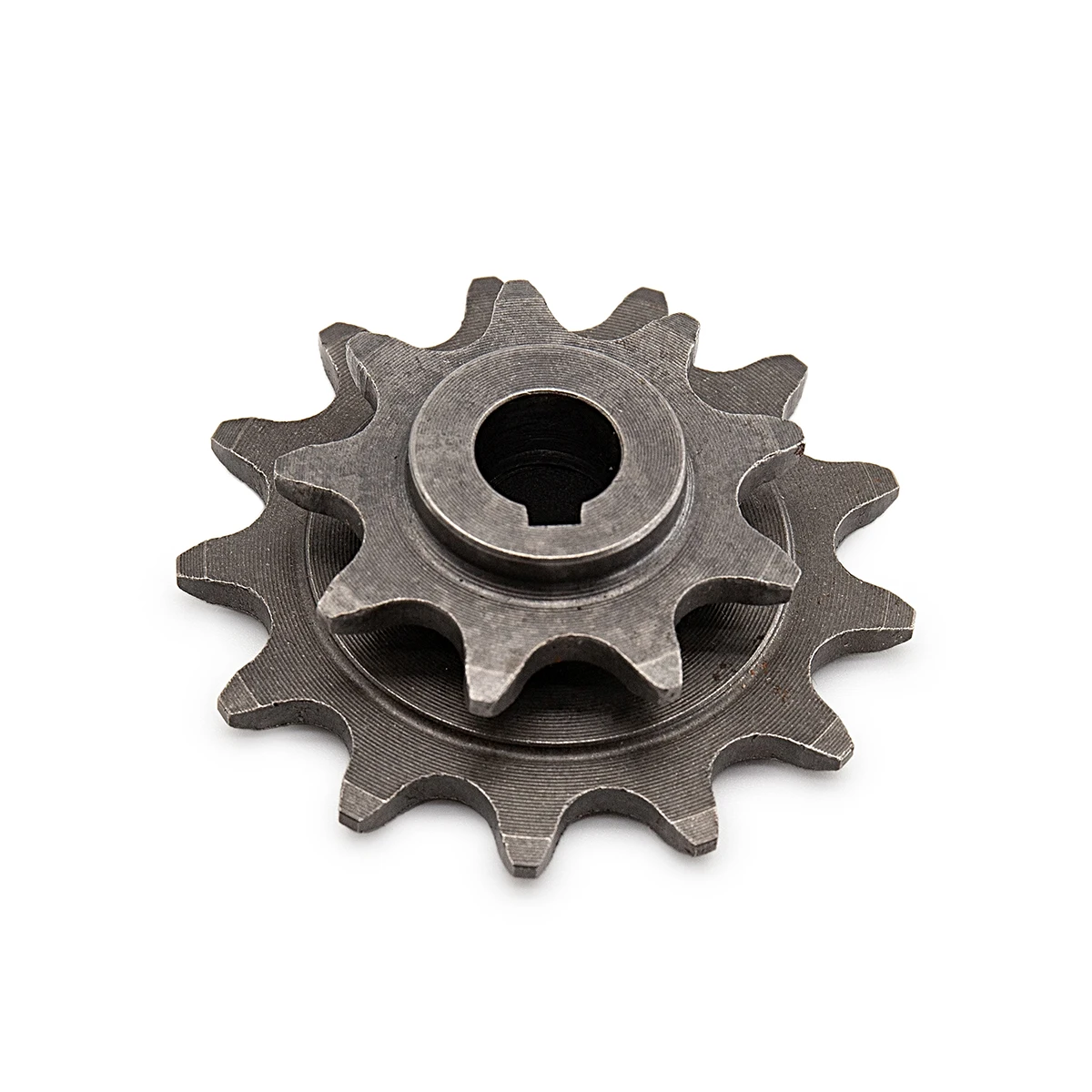 

Bike Chainring Universal 9 Teeth 13 Teeth Pinion Gear Motor Bicycle Chain Wheel 13 Teeth Sprocket for Ordinary Bicycle parts