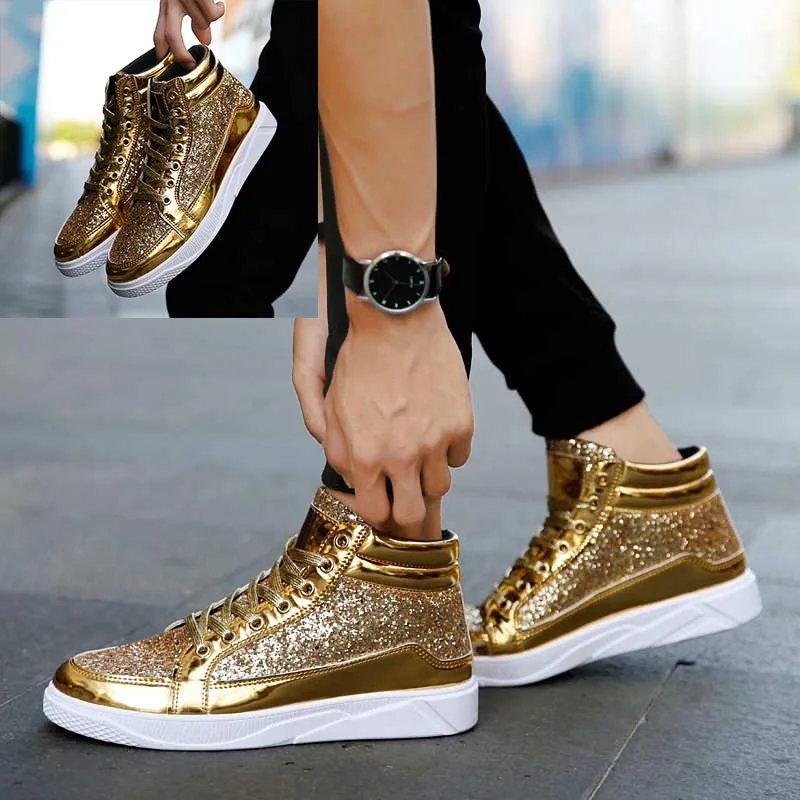 

Mens Running Shoes Breathable Sneakers Sneakers Sport Running Shoes Men Brands Men's Sports Wear Breathable Classic Masculino 6D