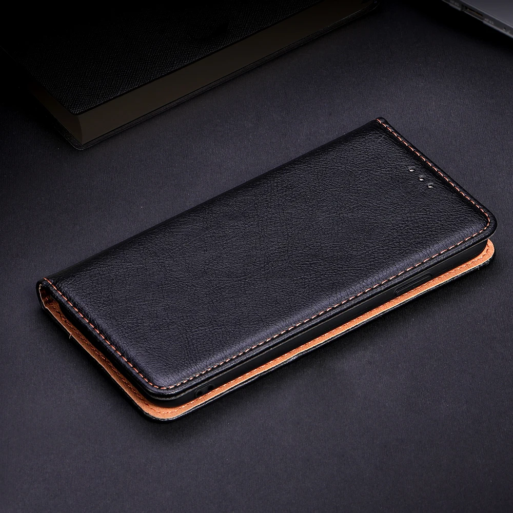 

Wallet Case For Xiaomi Mi 2 2S 3 5 A1 A2 A3 6 8 9 SE 11 10 Lite Play Poco F3 F2 Pro POCO X3 NFC M3 Leather Flip Phone Book Cover