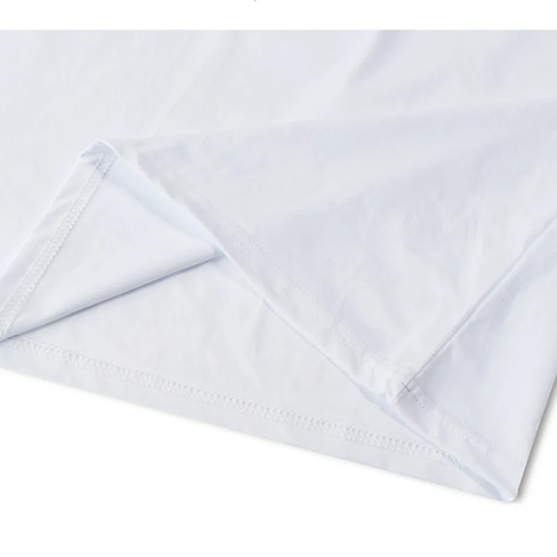 Стильная футболка с короткими рукавами в стиле Харадзюку Женская приталенная