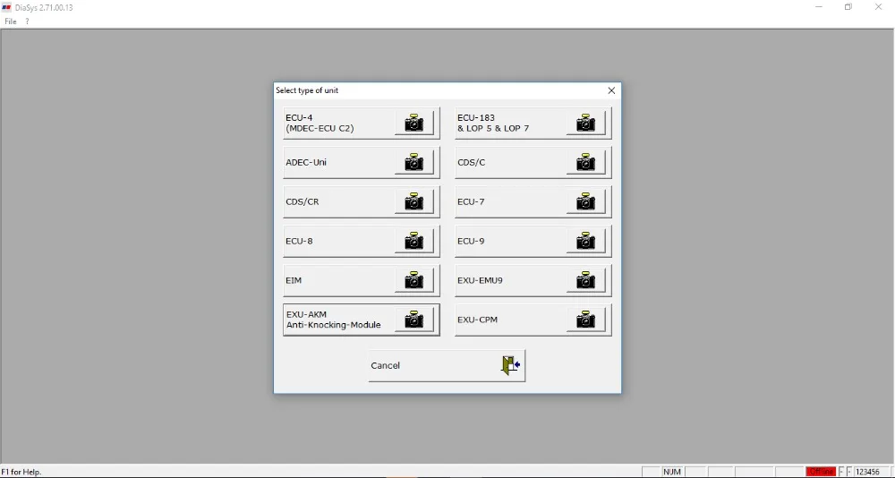 Для MTU диаки 2 72 [2019] без USB-адаптера + Активация | Автомобили и мотоциклы