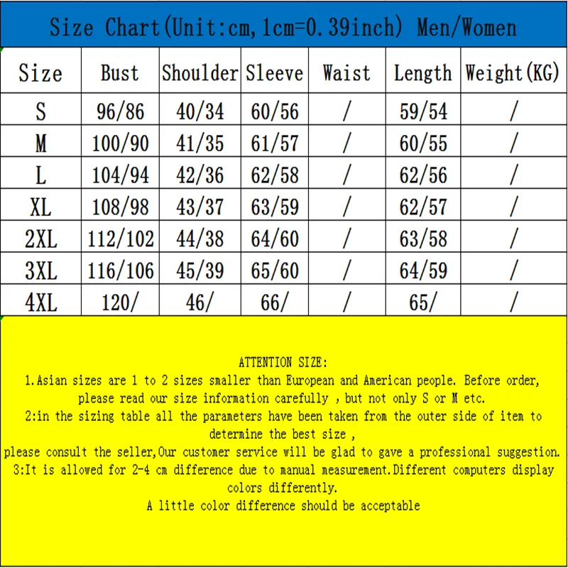 

200% Real Leather Sheepskin Coat Female Streetwear Fashion Autumn Spring Natural Genuine Leather Jacket Women Men Jaqueta 2722