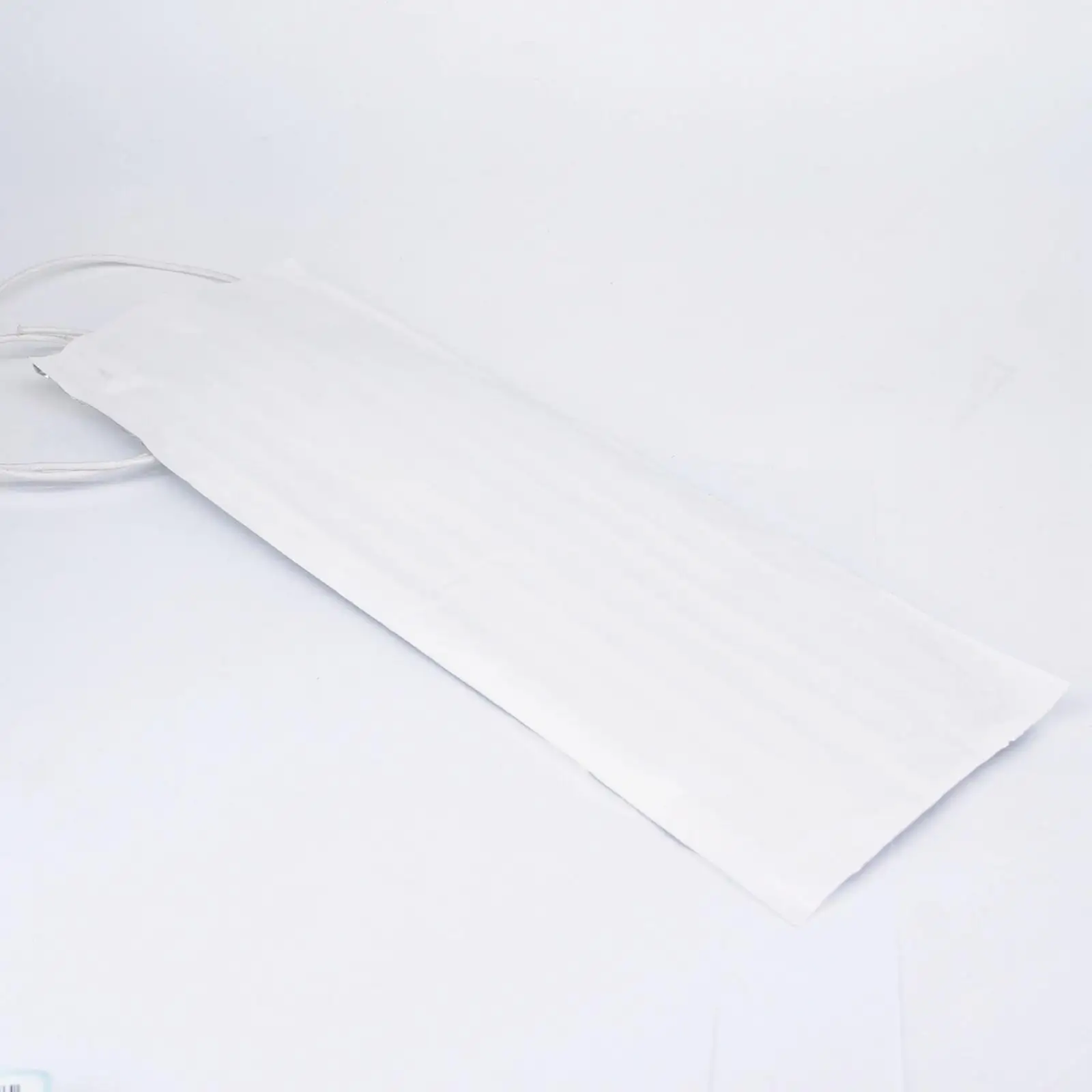 150x300 мм 220 В алюминиевая фольга нагреватель для холодильника дренажный