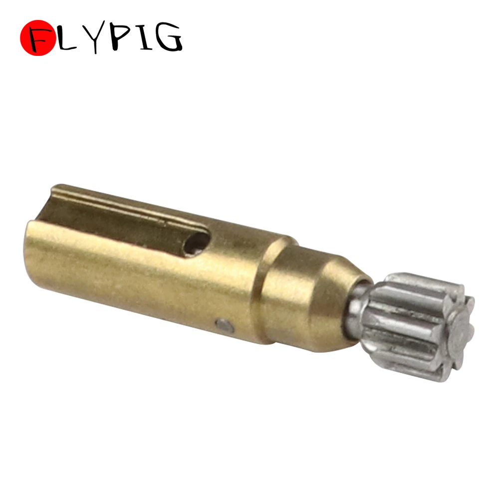 Масляный насос для бензопилы Stihl 017 018 021 MS170 MS180 MS230 MS250 MS210 #1123 640 3201|pump for|pump for oilpump pump |