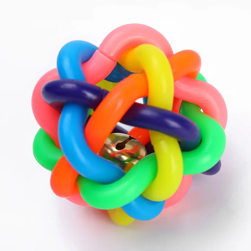 3 шт./упаковка резиновые игрушки для тренировки собак | Дом и сад