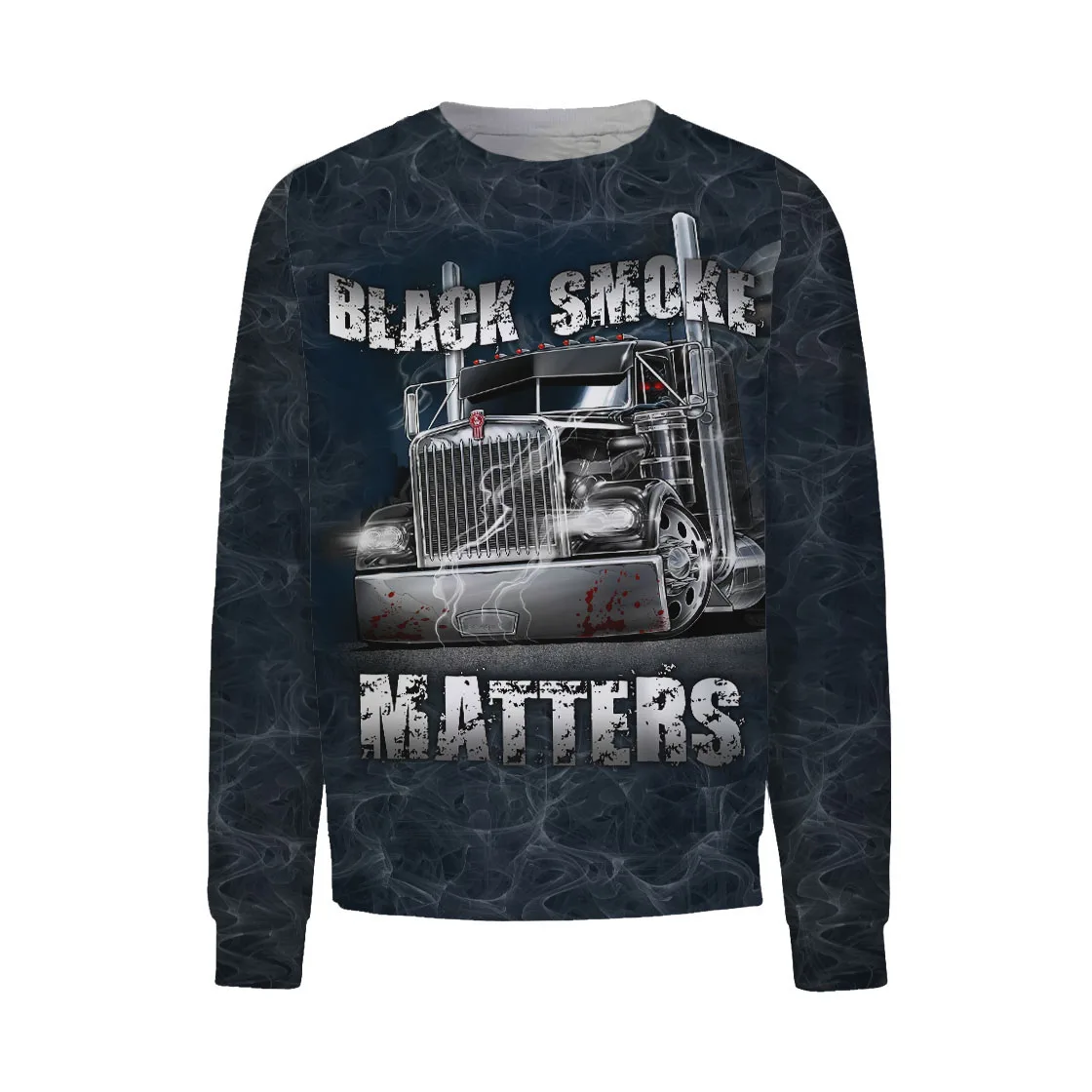 

Truck Driver Job Skull Tattoo Name Flag 3D All Printed Hoodie Man Women 5 Harajuku Outwear Zipper Pullover Sweatshirt Casual