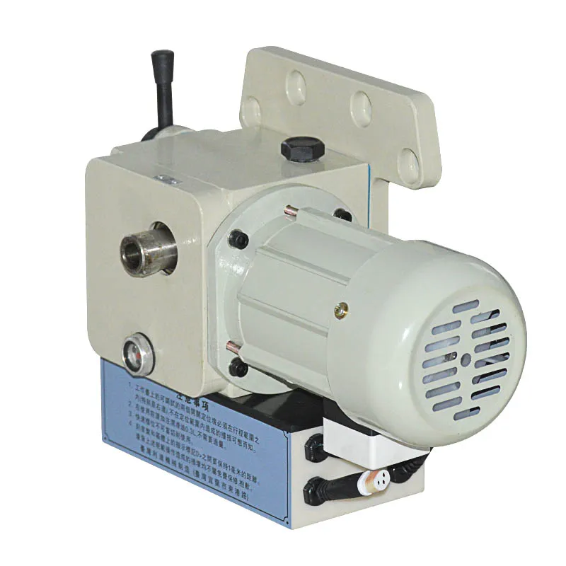 Цельнокроеное платье мелкофасованого продукта/380v Автоматическая электрическая