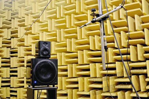 HiVi Swans H4 5,1 монитор канала колонки HIFI активная система домашнего кинотеатра H10-10 дюймов односторонний вентилируемый активный сабвуфер H4